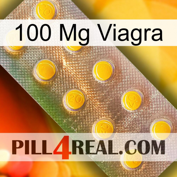 100 Mg Viagra new11.jpg